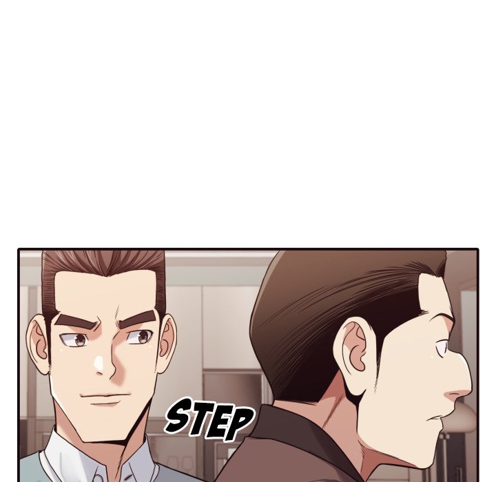 The Hidden Past - Chapter 45 [photo 29] - MangaPorn