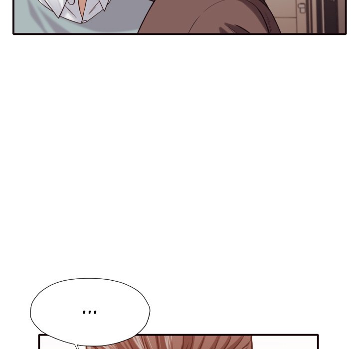 The Hidden Past - Chapter 45 [photo 30] - MangaPorn
