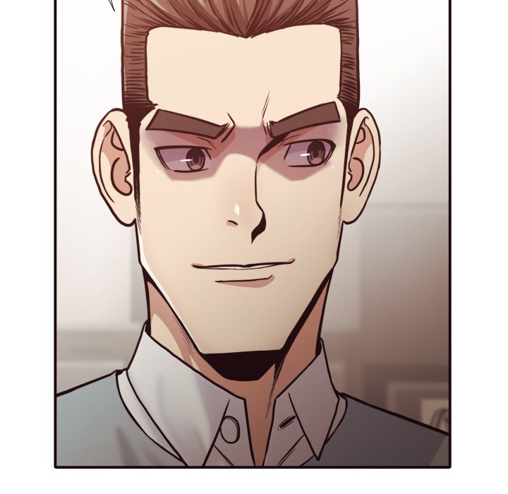 The Hidden Past - Chapter 45 [photo 31] - MangaPorn