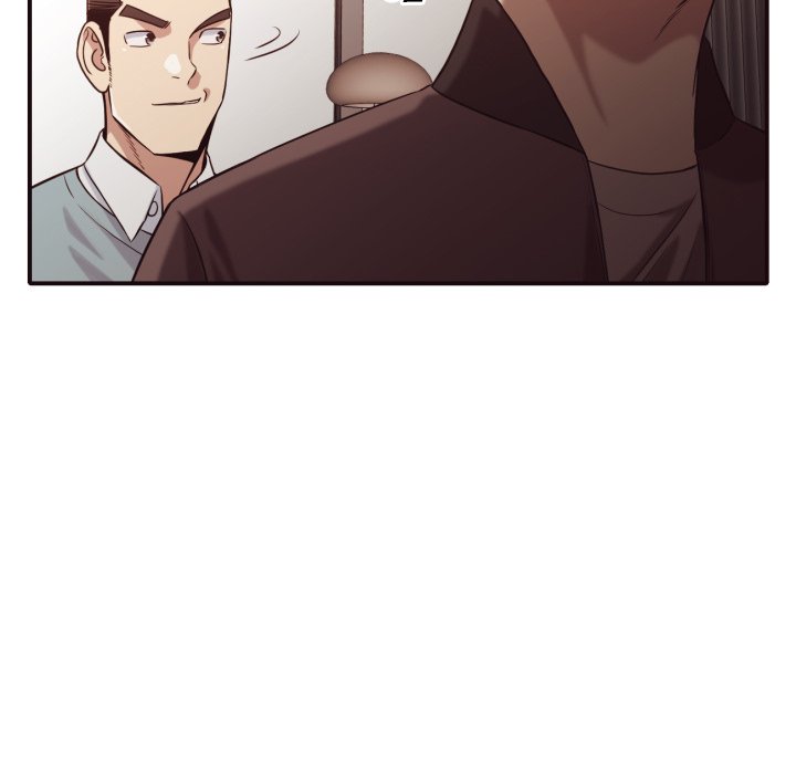The Hidden Past - Chapter 45 [photo 33] - MangaPorn