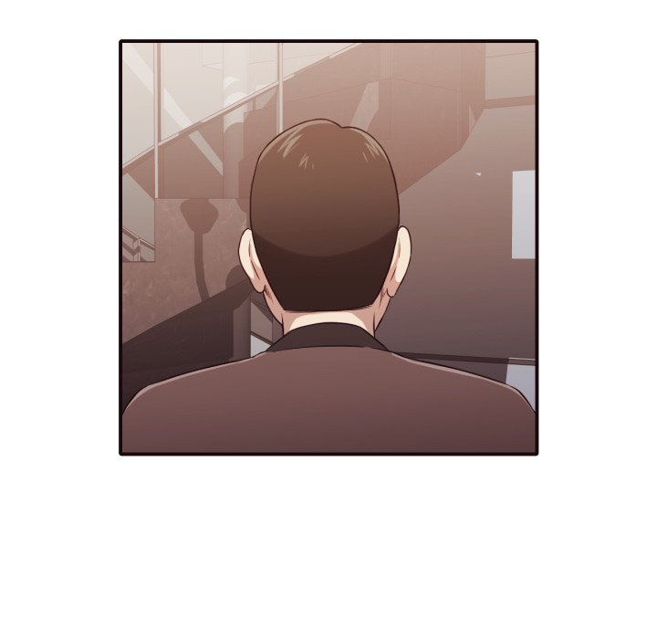 The Hidden Past - Chapter 45 [photo 34] - MangaPorn