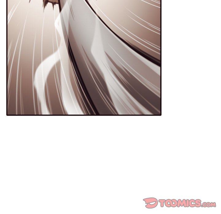 The Hidden Past - Chapter 45 [photo 38] - MangaPorn