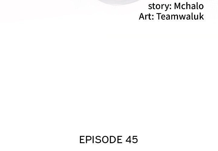 The Hidden Past - Chapter 45 [photo 4] - MangaPorn