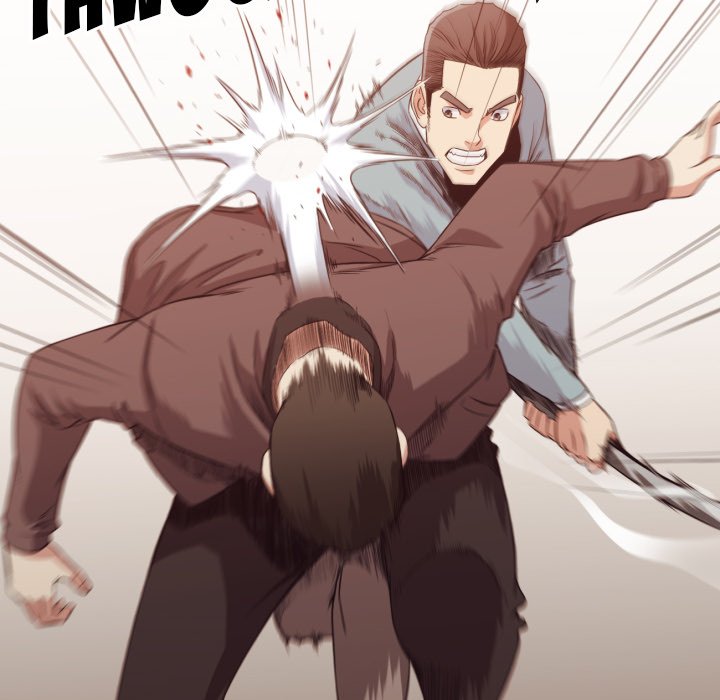 The Hidden Past - Chapter 45 [photo 41] - MangaPorn