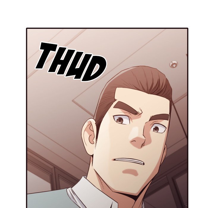 The Hidden Past - Chapter 45 [photo 45] - MangaPorn
