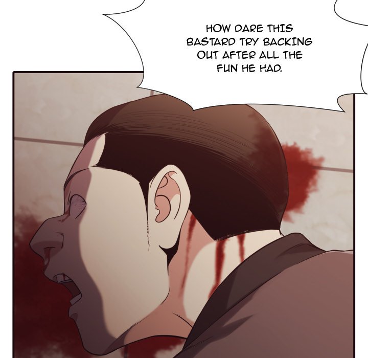 The Hidden Past - Chapter 45 [photo 47] - MangaPorn