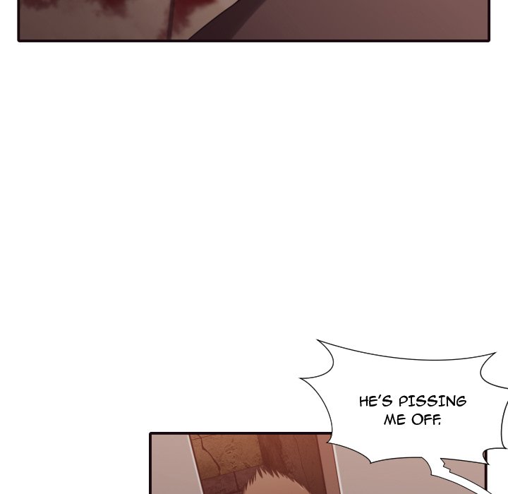 The Hidden Past - Chapter 45 [photo 48] - MangaPorn
