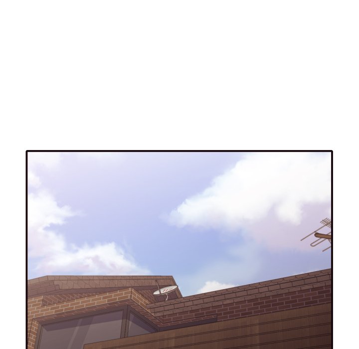 The Hidden Past - Chapter 45 [photo 5] - MangaPorn