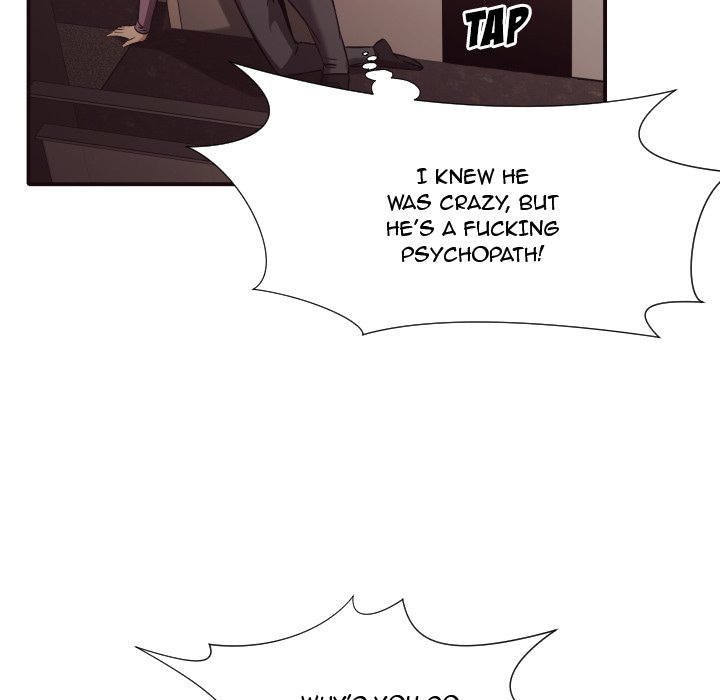 The Hidden Past - Chapter 45 [photo 51] - MangaPorn