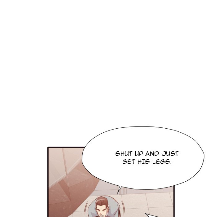 The Hidden Past - Chapter 45 [photo 53] - MangaPorn