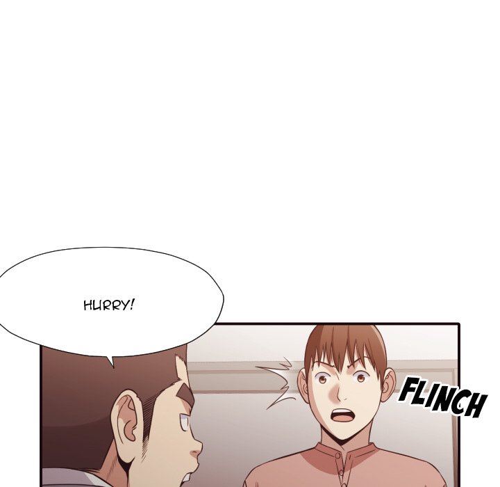The Hidden Past - Chapter 45 [photo 55] - MangaPorn