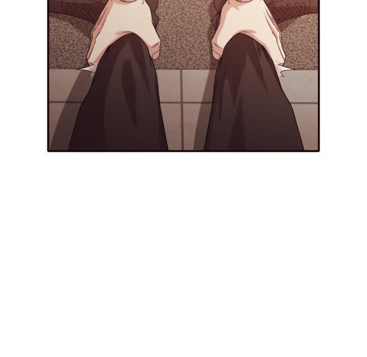 The Hidden Past - Chapter 45 [photo 57] - MangaPorn