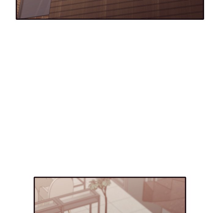 The Hidden Past - Chapter 45 [photo 6] - MangaPorn