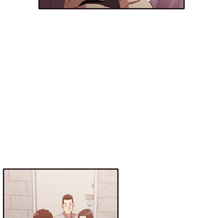 The Hidden Past - Chapter 45 [photo 63] - MangaPorn