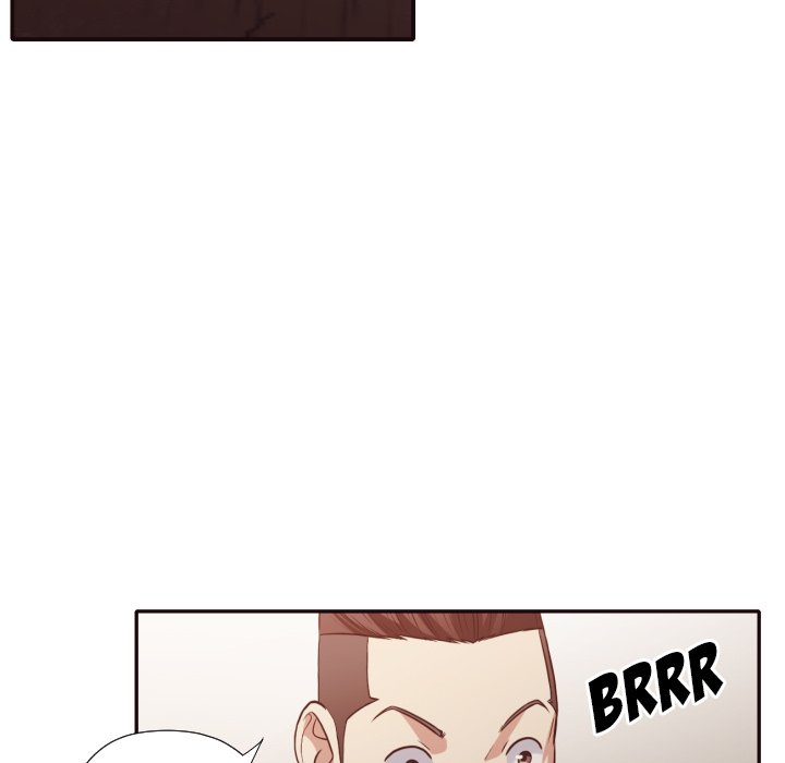 The Hidden Past - Chapter 45 [photo 65] - MangaPorn