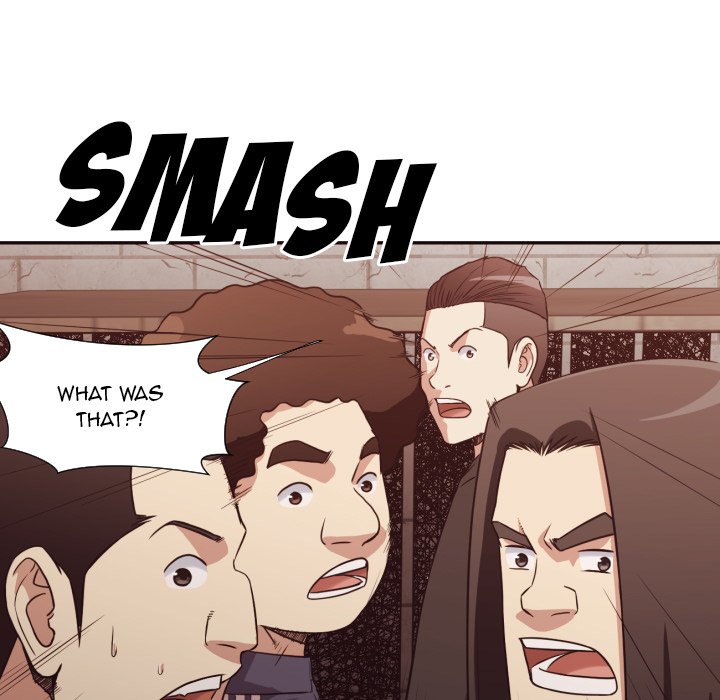 The Hidden Past - Chapter 45 [photo 67] - MangaPorn