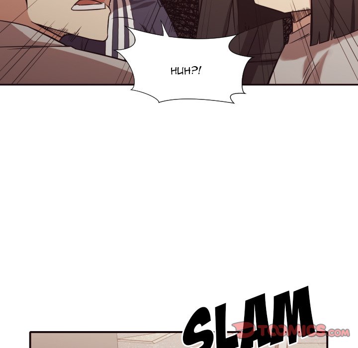 The Hidden Past - Chapter 45 [photo 68] - MangaPorn