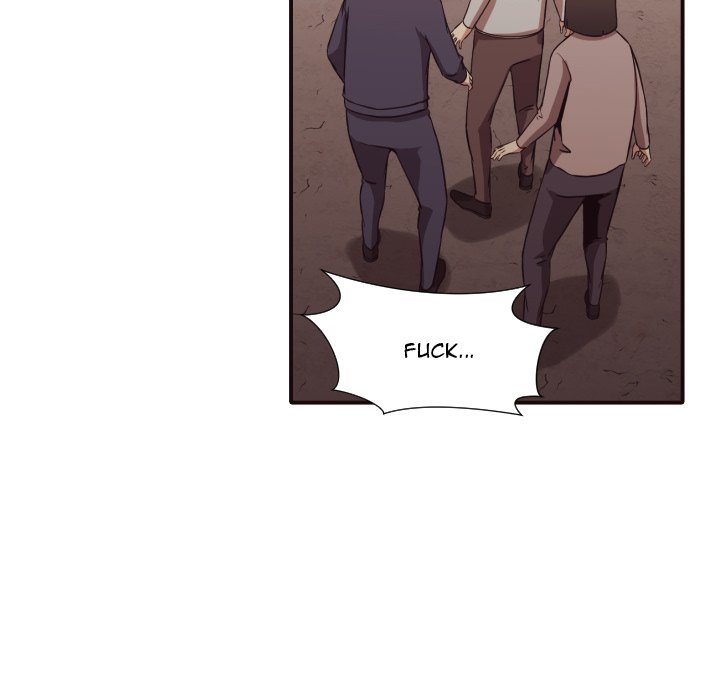 The Hidden Past - Chapter 45 [photo 71] - MangaPorn