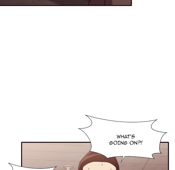 The Hidden Past - Chapter 45 [photo 73] - MangaPorn