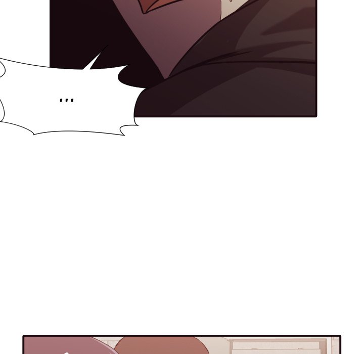 The Hidden Past - Chapter 45 [photo 76] - MangaPorn
