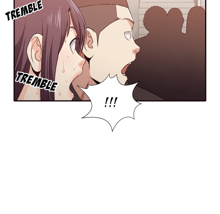 The Hidden Past - Chapter 45 [photo 77] - MangaPorn