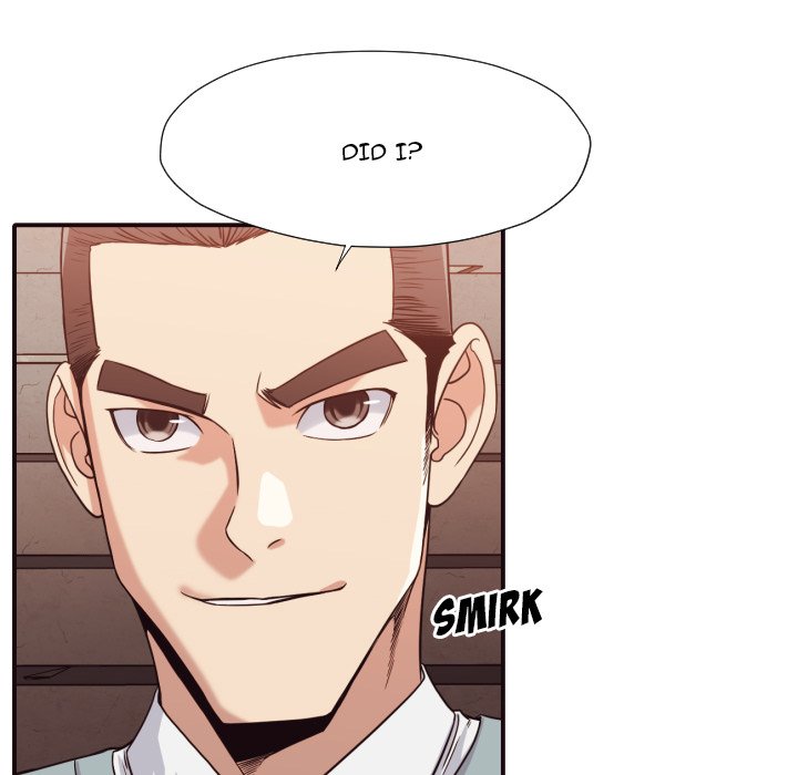 The Hidden Past - Chapter 45 [photo 82] - MangaPorn
