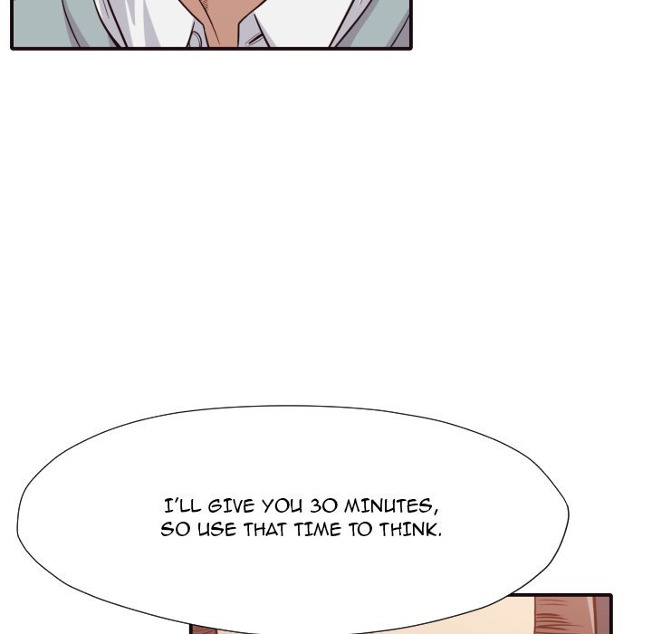 The Hidden Past - Chapter 45 [photo 83] - MangaPorn
