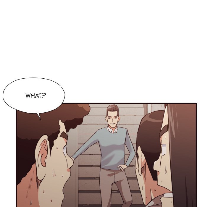 The Hidden Past - Chapter 45 [photo 85] - MangaPorn