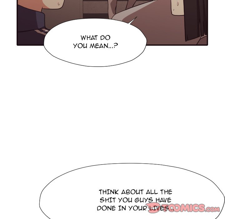 The Hidden Past - Chapter 45 [photo 86] - MangaPorn