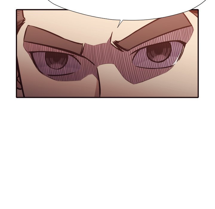 The Hidden Past - Chapter 45 [photo 87] - MangaPorn
