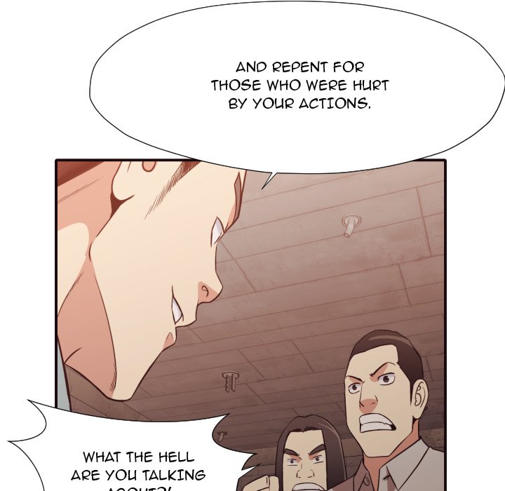 The Hidden Past - Chapter 45 [photo 88] - MangaPorn