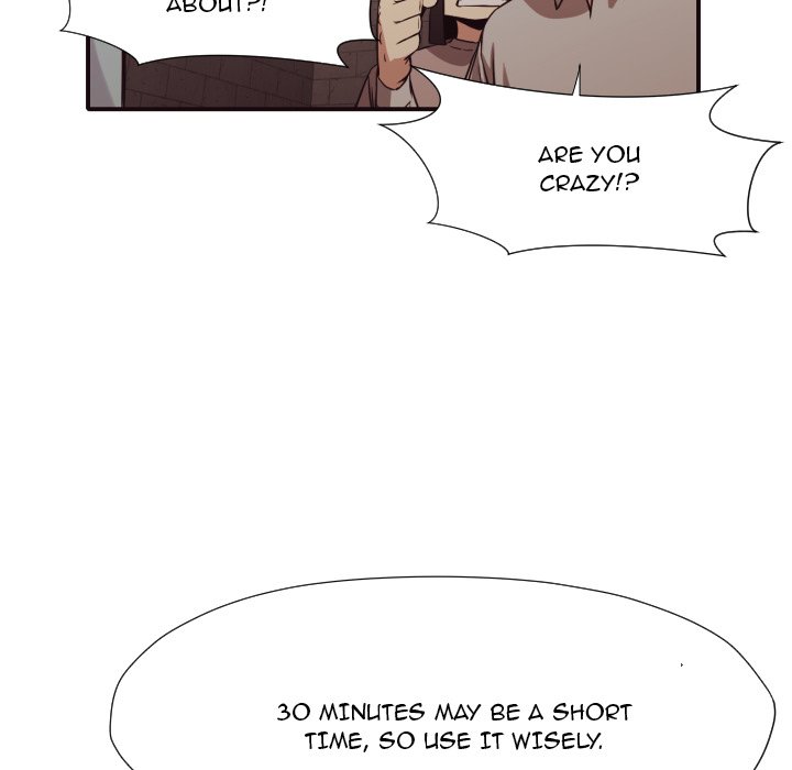 The Hidden Past - Chapter 45 [photo 89] - MangaPorn