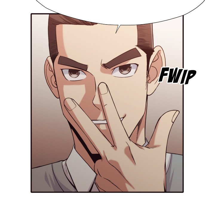 The Hidden Past - Chapter 45 [photo 90] - MangaPorn