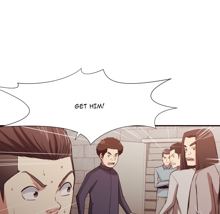 The Hidden Past - Chapter 45 [photo 91] - MangaPorn