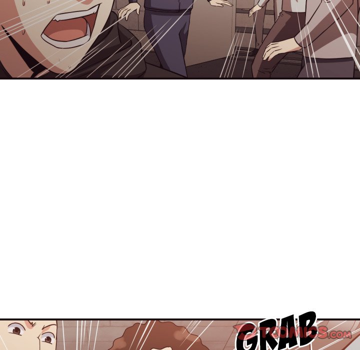 The Hidden Past - Chapter 45 [photo 92] - MangaPorn