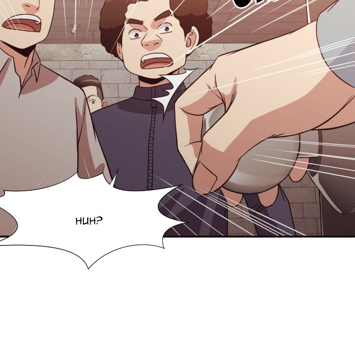 The Hidden Past - Chapter 45 [photo 93] - MangaPorn
