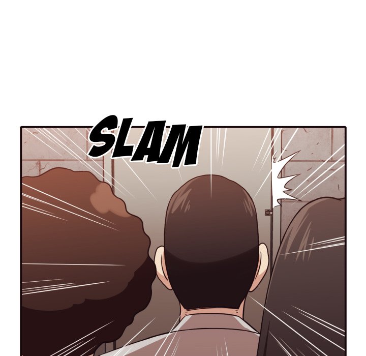 The Hidden Past - Chapter 45 [photo 94] - MangaPorn