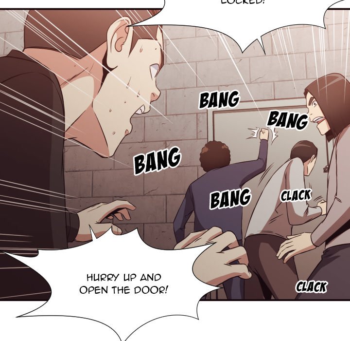 The Hidden Past - Chapter 45 [photo 97] - MangaPorn