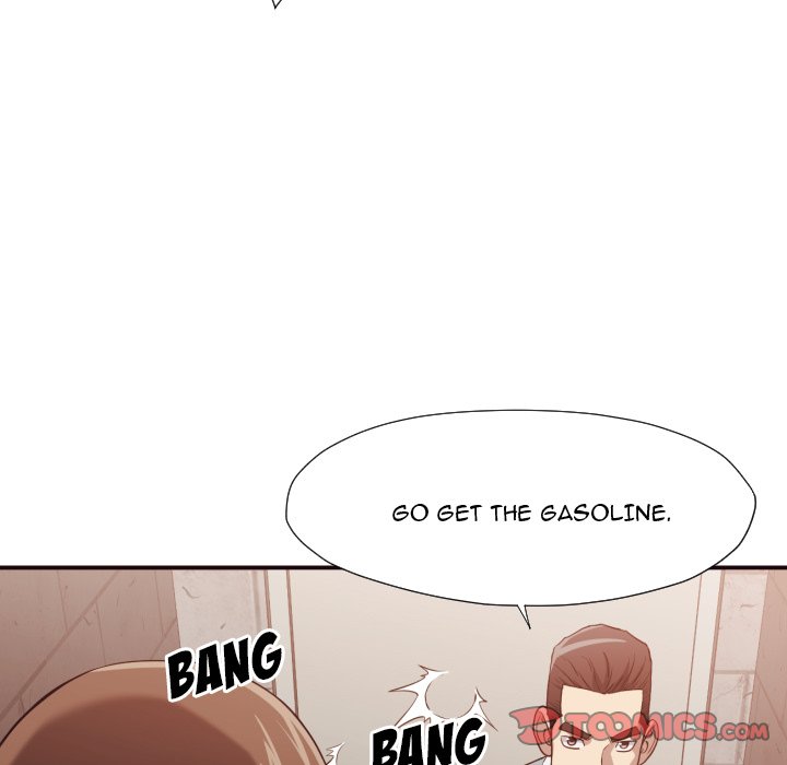 The Hidden Past - Chapter 45 [photo 98] - MangaPorn