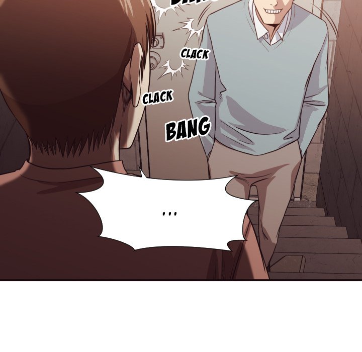The Hidden Past - Chapter 45 [photo 99] - MangaPorn