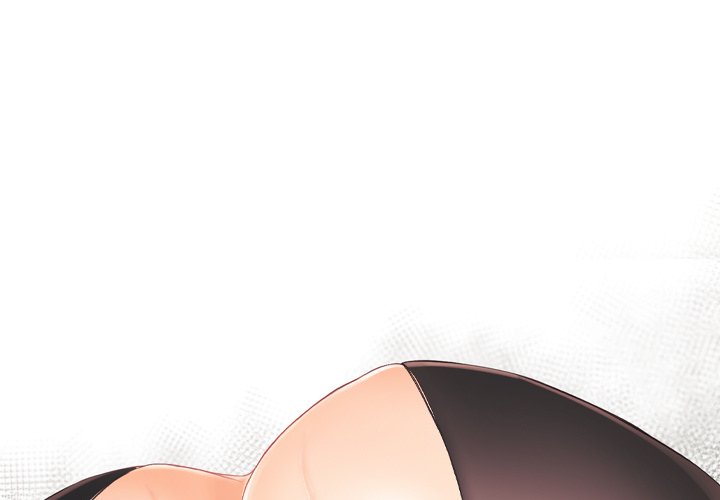 The Hidden Past - Chapter 46 [photo 1] - MangaPorn