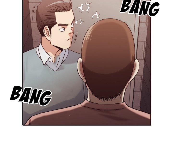 The Hidden Past - Chapter 46 [photo 10] - MangaPorn