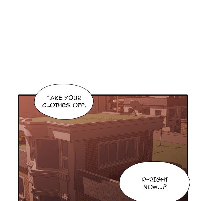 The Hidden Past - Chapter 46 [photo 100] - MangaPorn