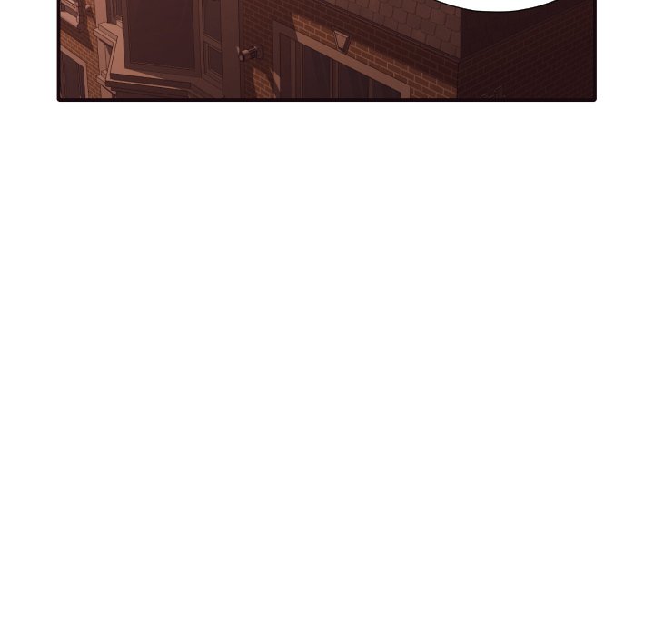 The Hidden Past - Chapter 46 [photo 101] - MangaPorn