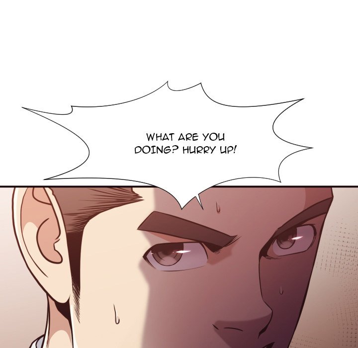The Hidden Past - Chapter 46 [photo 11] - MangaPorn