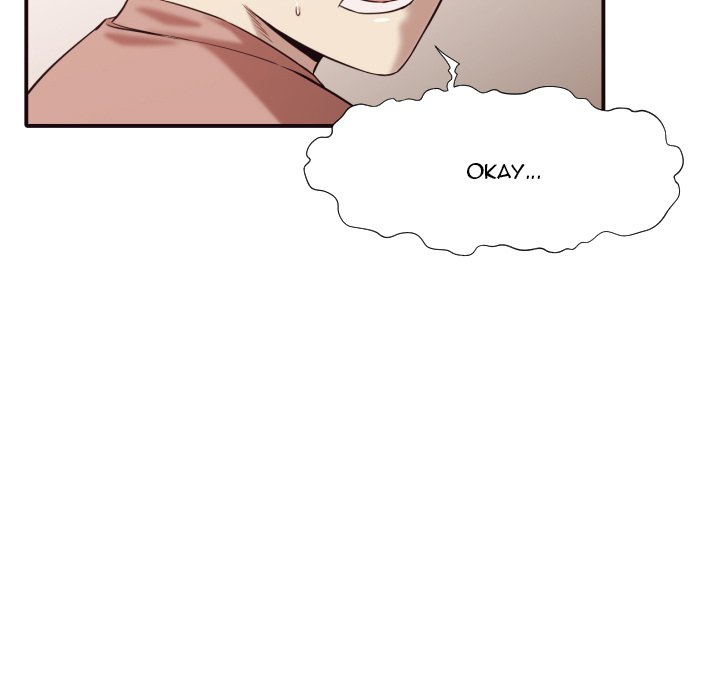 The Hidden Past - Chapter 46 [photo 15] - MangaPorn
