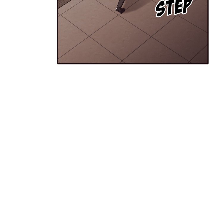 The Hidden Past - Chapter 46 [photo 17] - MangaPorn