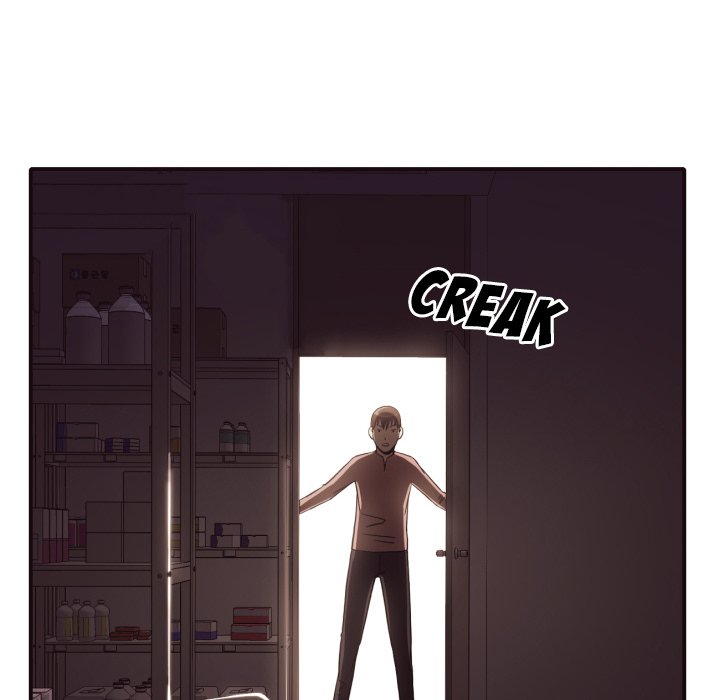 The Hidden Past - Chapter 46 [photo 18] - MangaPorn