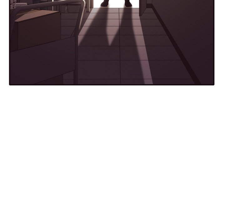The Hidden Past - Chapter 46 [photo 19] - MangaPorn