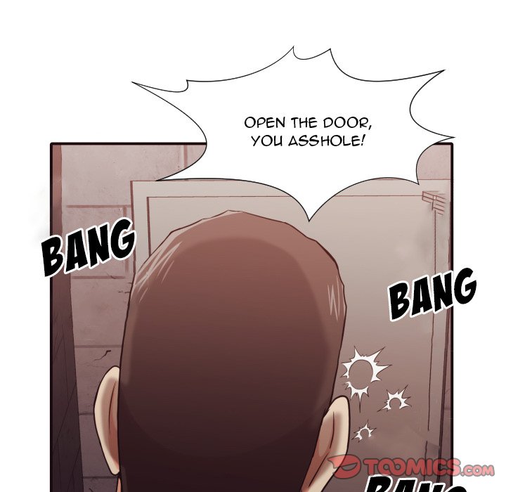 The Hidden Past - Chapter 46 [photo 20] - MangaPorn
